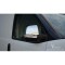 Fiat Doblo Krom Ayna Kapağı 2010 Üzeri Uyumlu