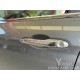 Fiat Egea Sedan Krom Kapı Kolu 2014-2024 Model Aralığı Uyumlu Fiat Egea Sedan Krom Kapı Kolu 2014-2024 Model Aralığı Uyumlu