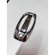 Fiat Fiorino Krom Kapı Kolu Set 8 Parça 2008-2024 Model Aralığı Uyumlu Parlak Paslanmaz Çelik Fiat Fiorino Krom Kapı Kolu Set 8 Parça 2008-2024 Model Aralığı Uyumlu Parlak Paslanmaz Çelik