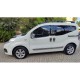 Fiat Fiorino Krom Cam Çıtası 2008-2023 Model Aralığı Uyumlu Parlak Paslanmaz Çelik Fiat Fiorino Krom Cam Çıtası 2008-2023 Model Aralığı Uyumlu Parlak Paslanmaz Çelik
