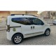 Fiat Fiorino Krom Depo Kapağı 2008-2023 Model Aralığı Uyumlu Parlak Paslanmaz Çelik Fiat Fiorino Krom Depo Kapağı 2008-2023 Model Aralığı Uyumlu Parlak Paslanmaz Çelik