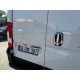 Fiat Ducato Krom Bagaj Çıtası 2006-2023 Model Aralığı Uyumlu Parlak Paslanmaz Çelik Fiat Ducato Krom Bagaj Çıtası 2006-2023 Model Aralığı Uyumlu Parlak Paslanmaz Çelik