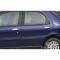 Fiat Palio Krom Kapı Kolu 1998-2011 Uyumlu