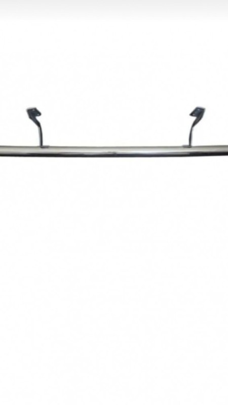Ford Connect Krom Arka Koruma Demiri 2002-2014 