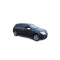 Opel Astra H Hb Krom Cam Çıtası 2004-2010 Model Aralığı Uyumlu Parlak Paslanmaz Çelik 