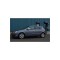 Opel Astra H Krom Kapı Kolu 2004-2010 Model Aralığı Uyumlu 
