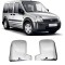 Ford Connect Krom Ayna Kapağı 2 Parça Abs 2002-2009 Arası