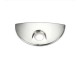 Opel Corsa C Krom Bagaj Açma 2000-2006 Model Aralığı Uyumlu Opel Corsa C Krom Bagaj Açma 2000-2006 Model Aralığı Uyumlu