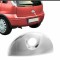 Opel Corsa C Krom Bagaj Açma 2000-2006 Model Aralığı Uyumlu