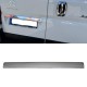 Fiat Ducato Krom Bagaj Çıtası 2006-2023 Model Aralığı Uyumlu Parlak Paslanmaz Çelik Fiat Ducato Krom Bagaj Çıtası 2006-2023 Model Aralığı Uyumlu Parlak Paslanmaz Çelik