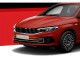 Fiat Egea Sedan Krom Ön Tampon Çıtası 2020 Model Üzeri Uyumlu Fiat Egea Sedan Krom Ön Tampon Çıtası 2020 Model Üzeri Uyumlu