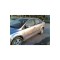 Ford Focus 2 Krom Yan Kapı Çıtası 2005-2008 Model Uyumlu