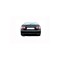 Volkswagen Jetta Krom Bagaj Alt Çıtası 2006-2011 Model Aralığı Uyumlu 
