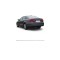 Volkswagen Jetta Krom Parlak Bagaj Alt Çıtası 2011-2015 Model Aralığı Uyumlu 