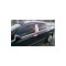 Fiat Linea Krom Kapı Direği 8 Parça 2007 Üzeri Parlak Paslanmaz Çelik 