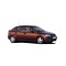 Opel Astra G Krom Cam Çıtası 1998-2009 Model Aralığı Uyumlu 