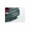 Volkswagen Polo Krom Bagaj Alt Çıtası 2009-2017 Model Aralığı Uyumlu