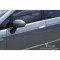 Fiat Punto Krom Cam Çıtası 6 Parça 