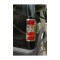 Ford Connect Krom Stop Çerçevesi 2002-2009 