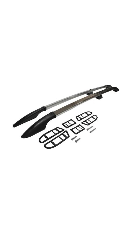 Ford Connect Tavan Çıtası 2002-2014 