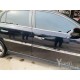 Opel Vectra C Krom Cam Çıtası 2002-2008 Model Aralığı Uyumlu