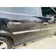 Opel Vectra C Krom Kapı Kolu 4 Adet 2002-2008 Model Aralığı Uyumlu