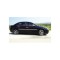 Opel Vectra C Krom Cam Çıtası 2002-2008 Model Aralığı Uyumlu