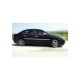 Opel Vectra C Krom Cam Çıtası 2002-2008 Model Aralığı Uyumlu