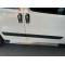 Fiat Fiorino Amazon Yan Basamak 2008-2023 