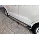 Fiat Fiorino Amazon Yan Basamak 2008-2023