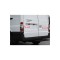 Ford Transit Krom Stop Çerçevesi 2003-2013 Model Aralığı Uyumlu