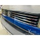 Vw T4 Transporter Krom Ön Panjur 8 Parça 1995-2003 Model Aralığı Uyumlu Parlak Paslanmaz Çelik