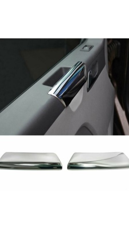 Vw Transporter T5 İç Tutamak 2003-2010 Model Aralığı Uyumlu