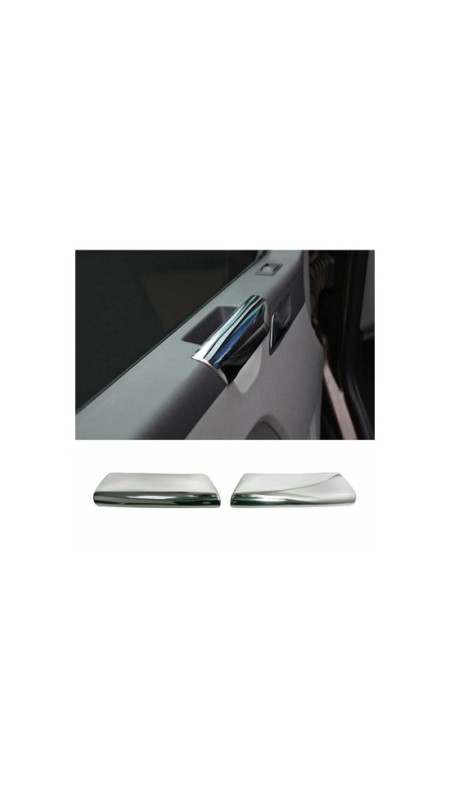 Vw Transporter T5 İç Tutamak 2003-2010 Model Aralığı Uyumlu