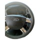 Ford Transit Direksiyon Nikelajı 2003-2013 Model Aralığı Uyumlu