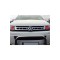 Vw Transporter T5 Krom Ön Panjur 2010-2015 Model Aralığı Uyumlu