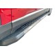 Dacia Duster Prolüx Yan Basamak 20108-2023 Uyumlu